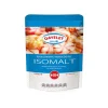 Isomalt Fino - 400g