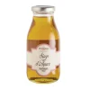 Jarabe de agave - 250ml