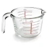 Jarra medidora - 500 ml
