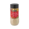 Jengibre en polvo - 70 g
