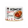 Kimchi Coreano de Col Fermentada - 160g