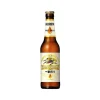 Kirin Ichiban - 330 ml