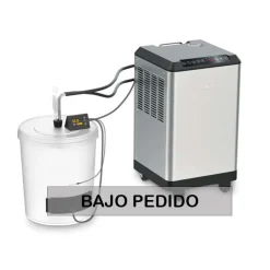 Kit adaptador para enfriador de glicol GF