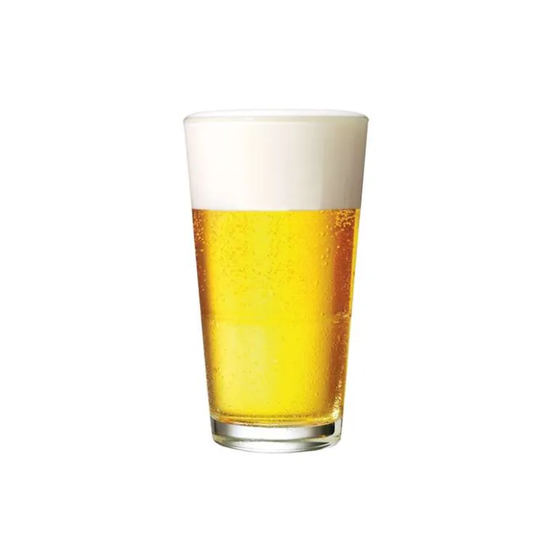 Kit de cerveza Belgian Saison - 15 L