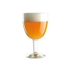 Kit de cerveza Belgian Tripel - 9l