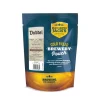 Kit de cerveza Dubbel (Traditional Series) - 10 L