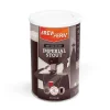 Kit de cerveza Imperial Stout - 9L
