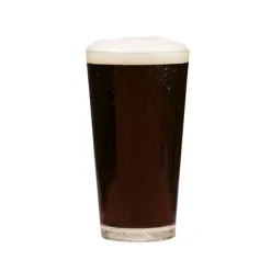 Kit de cerveza Imperial Stout - 9L