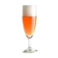 Kit de cerveza Raspberry Ale - 12 L