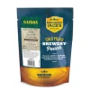 Kit de cerveza Saison - 15L