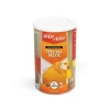 Kit de Cerveza Special Belge