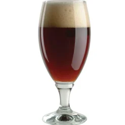 Kit de cerveza Winter Ale - 7l