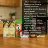 Kit de Gastronomía Coreana