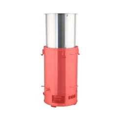 Kit de malta para Digiboil 35L