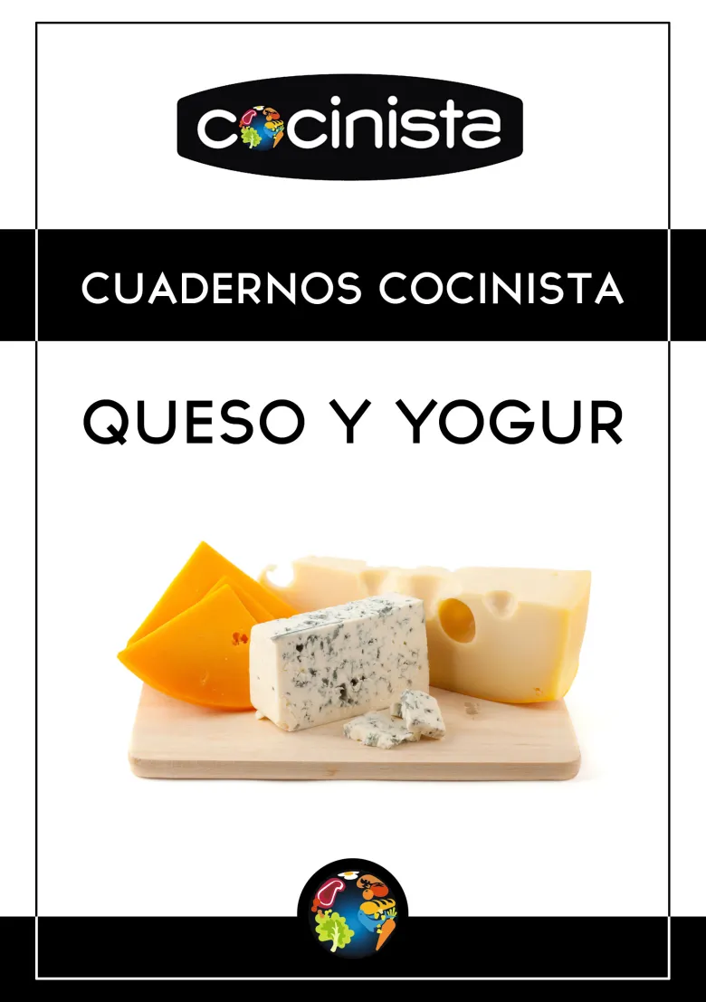 Kit de queso Manchego