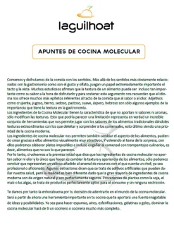 Kit de Texturas Premium