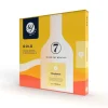 Kit de vino Chardonay - 4.5 Litros