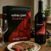 Kit de vino Private Reserve California Stags Leap Merlot - 23L