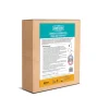 Kit enfriado para fermentador cónico Grainfather