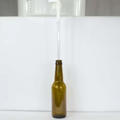 Kit Estándar con Malta y Botellas