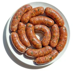 Kit Estándar para Chorizo y Embutidos