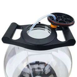 Kit Fermzilla Gen 3 presurizable - 55 L