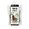 Kit para cocinar Tom Ka - 260g