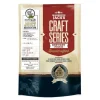 Kit para hacer cerveza Juicy Session IPA - 23 litros