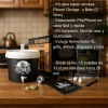 Kit para hacer cerveza Pilsner - 5 litros