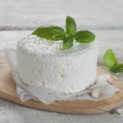 Kit para hacer queso y yogur De Luxe