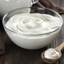 Kit para hacer queso y yogur De Luxe