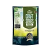 Kit para hacer sidra de manzana - 23 l