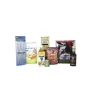 Kit para hacer Sushi De Luxe
