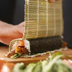 Kit para hacer Sushi Estándar