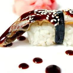 Kit para hacer Sushi Premium