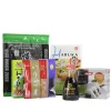 Kit para Onigiri Sushi