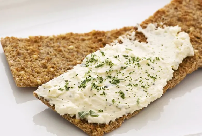 Kit para Queso Crema