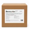 kit todo grano Blind Fold - 25L