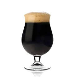 Kit todo grano Brown Abbey Ale - 4 litros