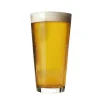 Kit todo grano Pale Ale Who's your Daddy - 4 litros