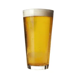 Kit todo grano Pale Ale Who's your Daddy - 4 litros