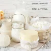 Lactasa - 150g