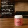 Lactato - 170g