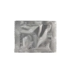 Lactocultivo para Verduras - 1 g