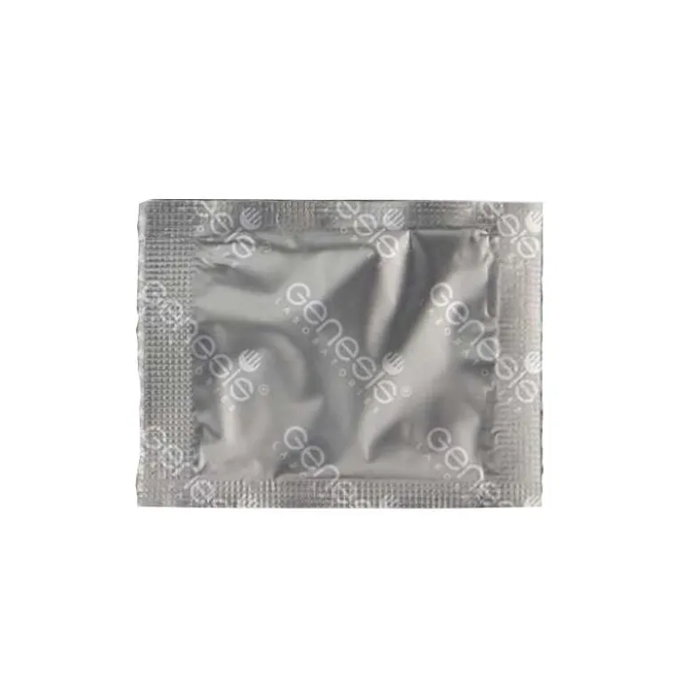 Lactocultivo para Verduras - 1 g