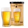 Lager Golden Crown - 1,7 Kg