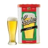 Lager - 1,7 Kgr