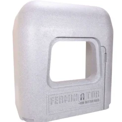 Lateral superior de Fercurbator