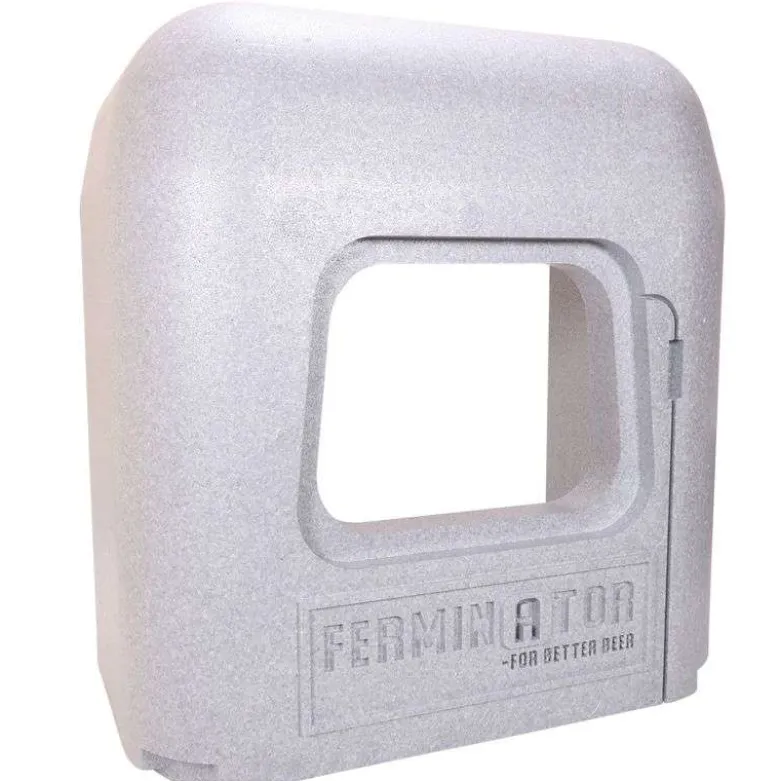 Lateral superior de Fercurbator