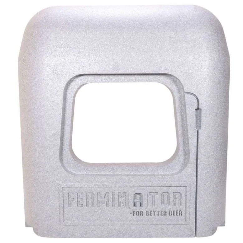 Lateral superior de Fercurbator